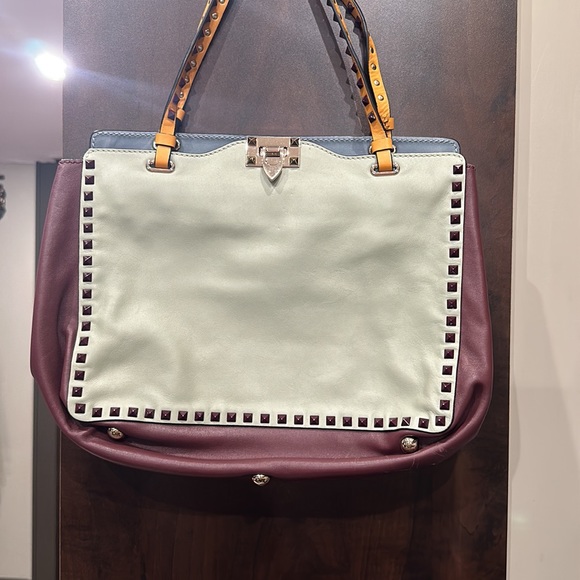 Really good conditions - Picture 5 of 5